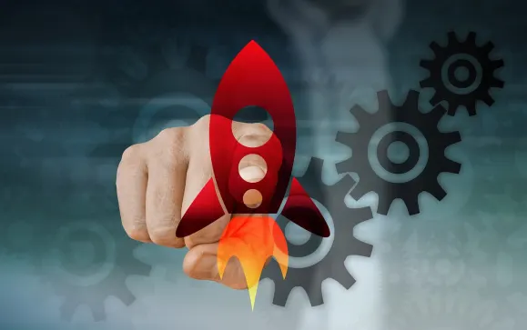 פריווין קזינו תמיכה